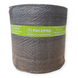 Повітряно-бульбашкова плівка від 2 шт 50см &times; 100м ЧОРНА PackPro pbb-00515-black фото 2