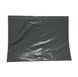 Курьерский ЭКО пакет А2 600х400 + 40мм grey PackPro 0001150263 фото