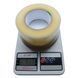 Скотч прозрачный 45х300м 72 рулона PackPro 72-sko-03 фото 2