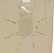 Пакувальний бокс 390 мм &times; 156м, 100г/м, 6,8 кг 4шт Paper Box - PackPro b9012001326 фото 4