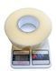 Скотч прозрачный 45х500м 6 рулонов PackPro 6-sko-05 фото 2