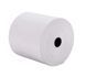 Касова стрічка 80мм х 75м 10 рулонів PackPro 10-24593 фото 3