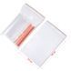 Пакети з замком Zip-Lock - 120&times;180 PackPro 000782820 фото 1