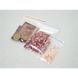 Пакети з замком Zip-Lock - 120&times;180 PackPro 000782820 фото 2