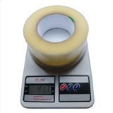 Скотч прозорий 45х300м 1 рулон PackPro sko-03 фото