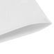 Пакет с ручкой 200х300 белый PackPro 000118849 фото 2