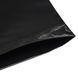 Пакет з ручкою 200х300 чорний PackPro 000121784 фото 2