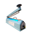 Настільний запайник пакетів FS-200/8 IRON (ручний, 200*8 мм) PackPro 011123210 фото 6