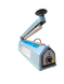 Настільний запайник пакетів FS-200/8 IRON (ручний, 200*8 мм) PackPro 011123210 фото 3