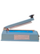 Настільний запайник пакетів FS-200/8 IRON (ручний, 200*8 мм) PackPro 011123210 фото 1