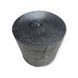 Пупирка в рулоні від 2 шт чорна 50см &times; 100м PackPro pbb-00515-black11 фото 2
