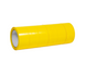 Скотч желтый 45х66х40мкм 18 рулонов PackPro 18-00111258 фото 1