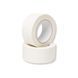 Скотч белый 45х66х40мкм 36 рулонов PackPro 36-0011125991 фото 1