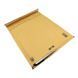 Бандерольний конверт H18 270х360мм бурий PackPro b-018 фото 1