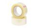 Скотч прозрачный 45х100м 144 рулона PackPro 144-sko-09 фото 1