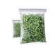 Пакети з замком Zip-Lock - 120&times;150 упаковка 100 шт PackPro 000782818 фото 3