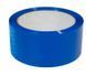 Скотч синий 45х66х40мкм 18 рулонов PackPro 18-00111259 фото 2
