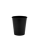 Стакан 175мл Black in Black, 50шт/рук PackPro 10208672 фото 1