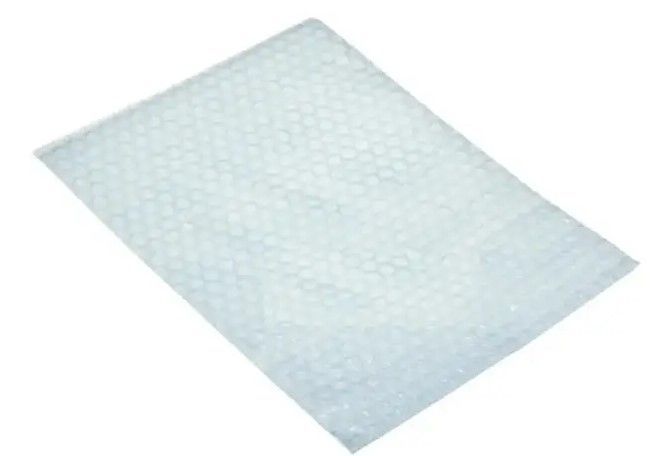 Пакети з повітряно-бульбашкової плівки - 200 &times; 300 / 100 шт PackPro 2209704726 фото