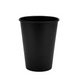 Стакан 450мл Black in Black, 50шт/рук PackPro 10208521 фото 1