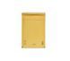 Бандерольний конверт G17 230 х 340мм бурий PackPro b-017 фото 1